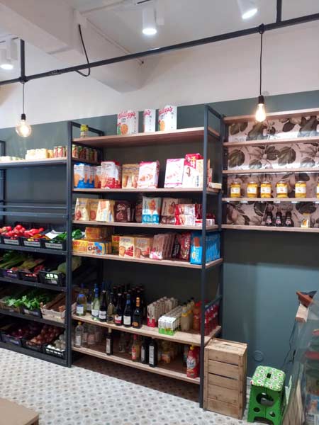 Banchi-lavoro-officina-cento-400x284.jpg