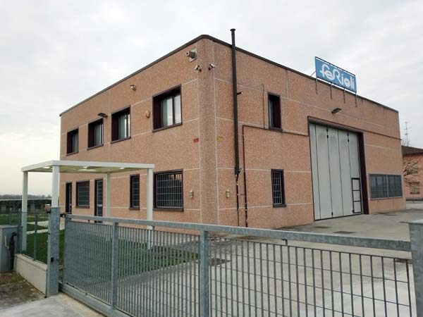 Impianti-allarme-bologna-400x284.jpg