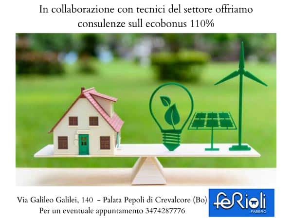 Installazione-cancelli-bologna-400x284.jpg